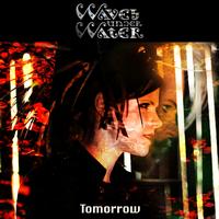 Waves Under Water - Tomorrow