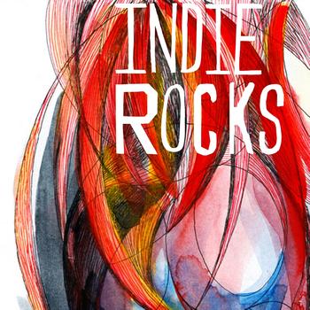 Various Artists - Indie Rocks