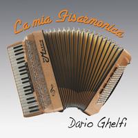 Dario Ghelfi - La mia fisarmonica