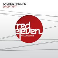 Andrew Philipps - Drop That