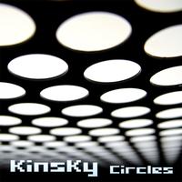 Kinsky - Circles