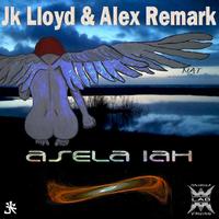 Jk Lloyd, Alex Remark - Asela Iah