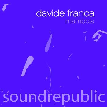Davide Franca - Mambola