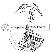 Easy Pulse - Contact