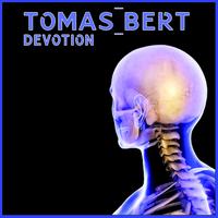 Tomas Bert - Devotion