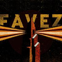 Favez - En Garde! (Deluxe Edition)