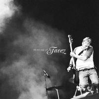 Favez - The Best Songs of Favez (97 - 07)