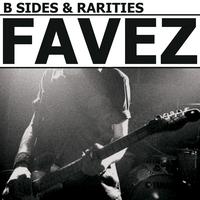 Favez - B-Sides & Rarities