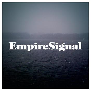 Empire Signal - Big Wide World