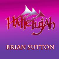 Brian Sutton - Hallelujah