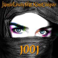 Jamie Lewis - 1001