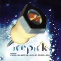 Various Artists - Icepick