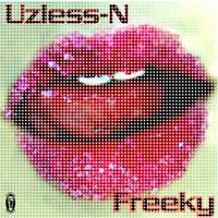UzlessN - Freeky