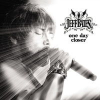 Jeff Bates - One Day Closer
