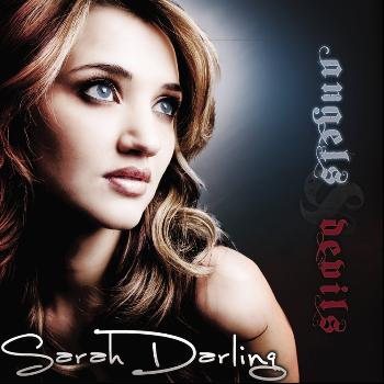 Sarah Darling - Angels & Devils