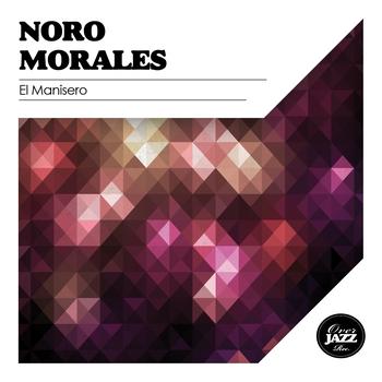 Noro Morales - El Manisero