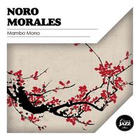 Noro Morales - Mambo Mono