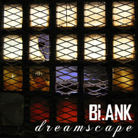 Blank - Dreamscape