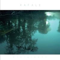 Rafale - Everglades - EP