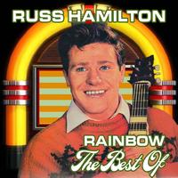 Russ Hamilton - Rainbow - The Best Of