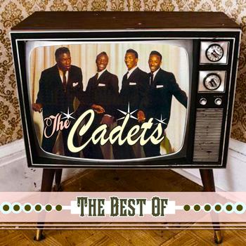 The Cadets - The Very Best Of