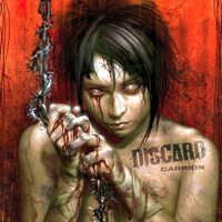 Discard - Carrion (Explicit)