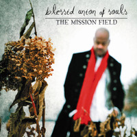 Blessid Union Of Souls - The Only Song