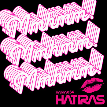 Hatiras - Mmhmm