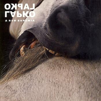 Lapko - A New Bohemia