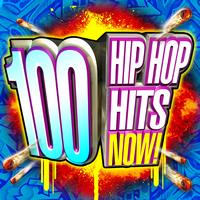 Hip Hop Legends - 100 Hip Hop Hits Ever!