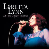Loretta Lynn - Loretta Lynn Gospel