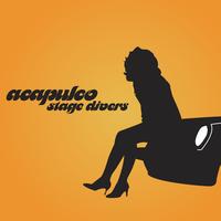 Acapulco Stage Divers - Mafia