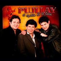 Pujllay - El espíritu de la fiesta