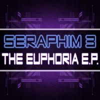 Seraphim 3 - The Euphoria E.P.