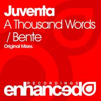 Juventa - A Thousand Words / Bente