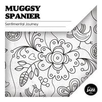 Muggsy Spanier - Sentimental Journey