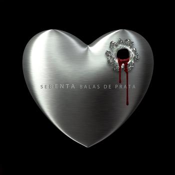 Sebenta - Balas de Prata