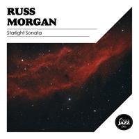Russ Morgan - Starlight Sonata
