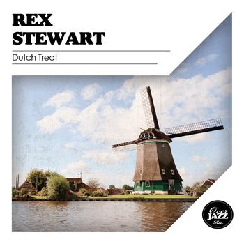 Rex Stewart - Dutch Treat