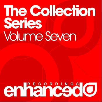 Various Artists - Enhanced Recordings - The Collection Series Volume Seven