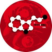 Psiko - Tryptamine01