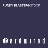 Punky Blaster - Stoop