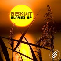 Biskvit - Sunrise EP