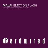 Majai - Emotion Flash
