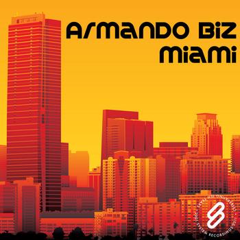 Armando Biz - Miami