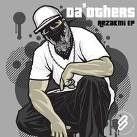 Da'Others - Aezakmi EP
