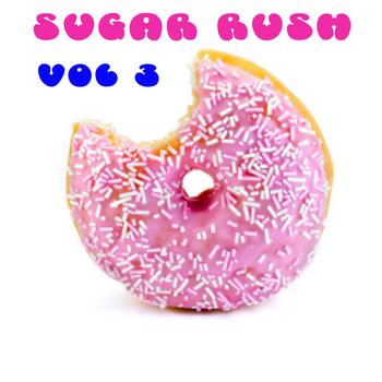System Recordings - Sugar Rush Vol. 3