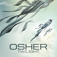 Osher - Twilight