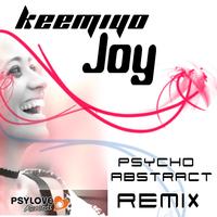 Keemiyo - Joy