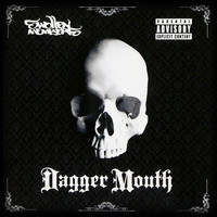 Swollen Members, Madchild - Dagger Mouth (Explicit)
